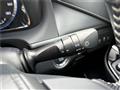 2019 Toyota Harrier