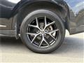2019 Toyota Harrier