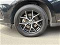 2019 Toyota Harrier
