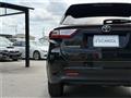 2019 Toyota Harrier