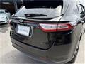 2019 Toyota Harrier