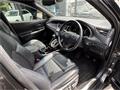 2019 Toyota Harrier