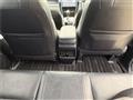 2019 Toyota Harrier