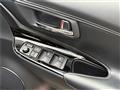 2019 Toyota Harrier