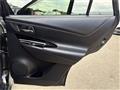2019 Toyota Harrier