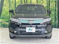 2018 Toyota Harrier