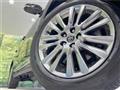 2018 Toyota Harrier
