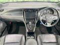 2018 Toyota Harrier