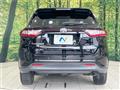 2018 Toyota Harrier