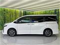 2019 Toyota Voxy