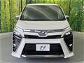 2019 Toyota Voxy