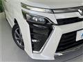 2019 Toyota Voxy