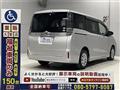 2019 Toyota Voxy