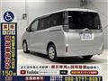 2019 Toyota Voxy