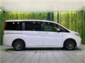 2018 Honda Step WGN