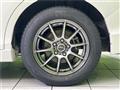 2018 Honda Step WGN