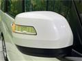 2018 Honda Step WGN
