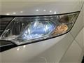 2018 Honda Step WGN
