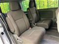 2018 Honda Step WGN