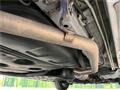2018 Honda Step WGN
