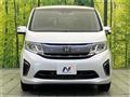 2018 Honda Step WGN