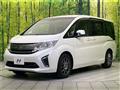 2018 Honda Step WGN