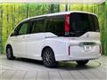 2018 Honda Step WGN