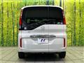 2018 Honda Step WGN
