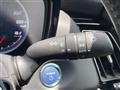 2018 Toyota Crown Hybrid