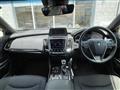 2018 Toyota Crown Hybrid