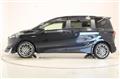 2019 Toyota Sienta