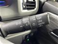 2016 Honda Odyssey Hybrid
