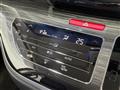 2016 Honda Odyssey Hybrid