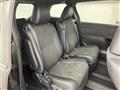 2017 Toyota Estima