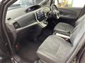 2017 Toyota Estima