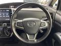2017 Toyota Estima