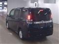 2018 Toyota Voxy