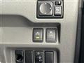 2019 Nissan NV350 Caravan