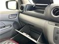 2019 Nissan NV350 Caravan