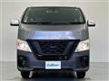 2019 Nissan NV350 Caravan
