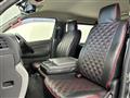 2019 Nissan NV350 Caravan