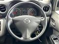 2019 Nissan NV350 Caravan