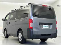 2019 Nissan NV350 Caravan