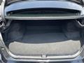 2017 Toyota Mark X