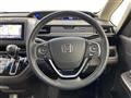 2018 Honda Freed
