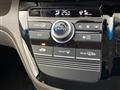 2018 Honda Freed