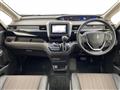 2018 Honda Freed