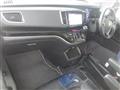 2018 Honda Odyssey Hybrid