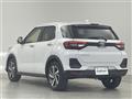 2020 Toyota Raize