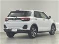 2020 Toyota Raize